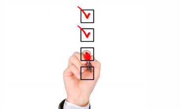 IRPF para médicos: veja lista do que você precisa declarar