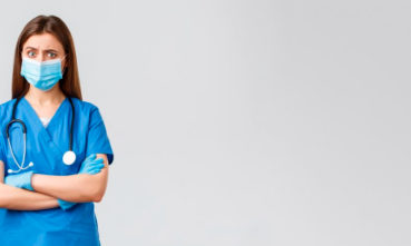 Malha fina: médicos correm alto risco