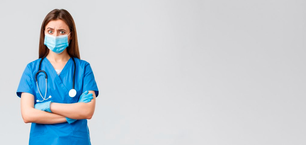 Malha fina: médicos correm alto risco